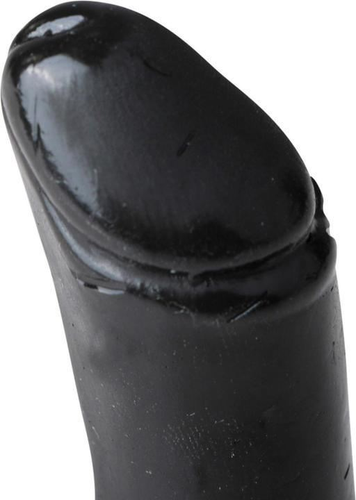 Image du produit All Black Gode réaliste