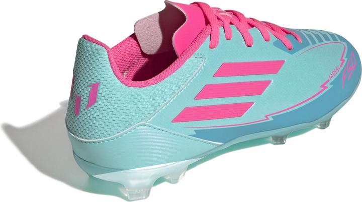 Image du produit adidas F50 League Messi FG/MG (33)