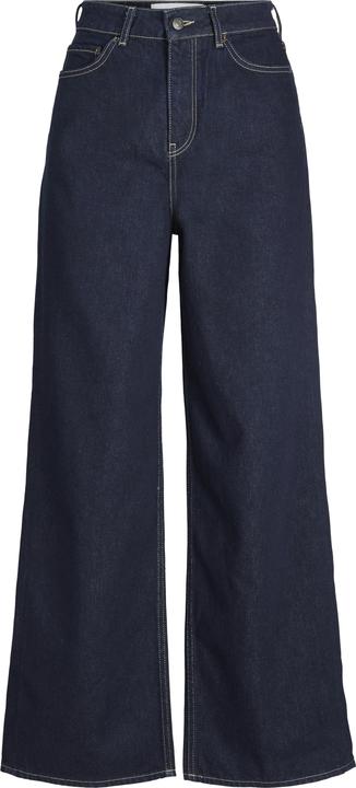 Actual product image JJXX JX TOKYO HW CR6004 High Rise Jeans (W31/L32)