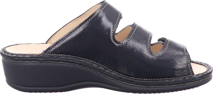 Actual product image Finn Comfort Mules (41)