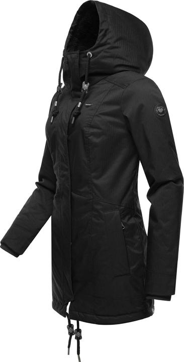 Image du produit Ragwear Tunned (3XL)