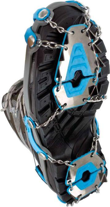 Produktbild Yaktrax Summit (48)