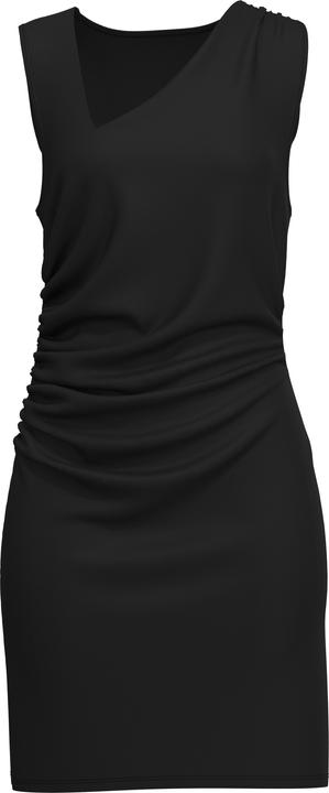 Produktbild Selected Femme Ärmelloses Minikleid (34)