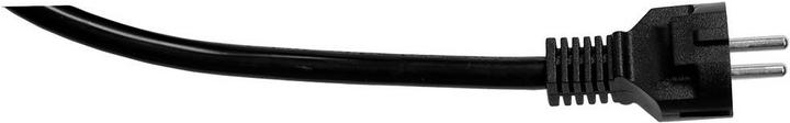 Actual product image Blaupunkt Charger (Type 2, 3.70 kW, 16 A, 8 m)
