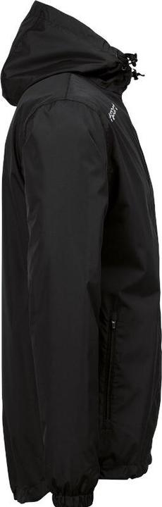 Produktbild Uhlsport Regenjacke ESSENTIAL (3XL)