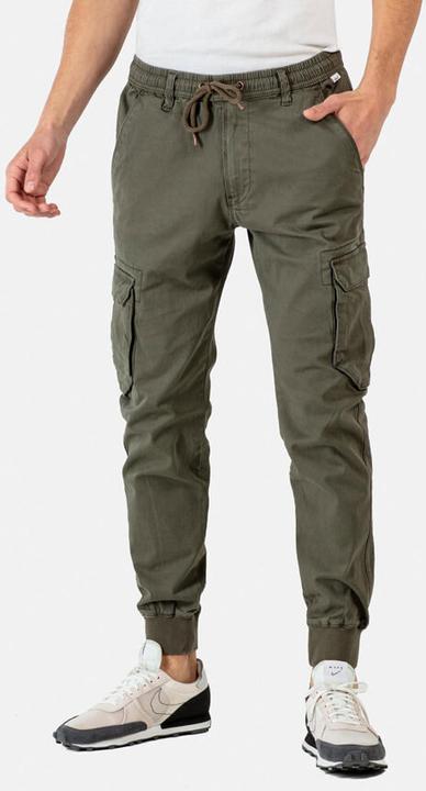 Actual product image Reell 130908 (S)