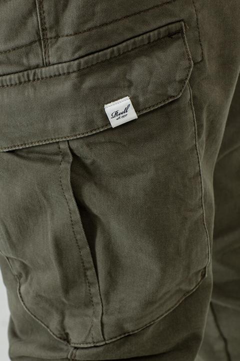 Actual product image Reell 130908 (S)