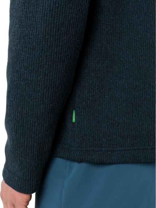 Actual product image Vaude Tesero II (S)