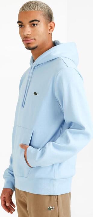 Produktbild Lacoste 133759 (L)