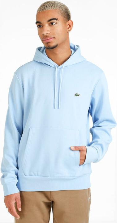 Produktbild Lacoste 133759 (L)