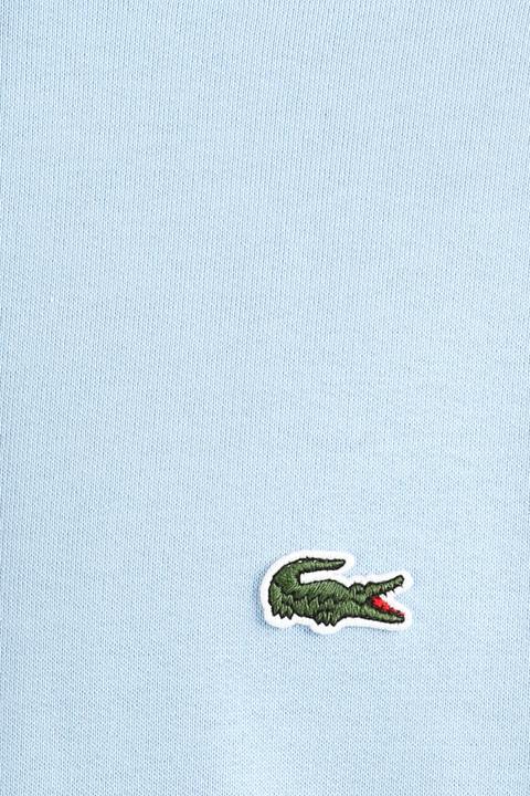 Produktbild Lacoste 133759 (L)