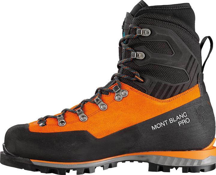 Image du produit Scarpa Mont Blanc Pro GTX Schuhe (44)