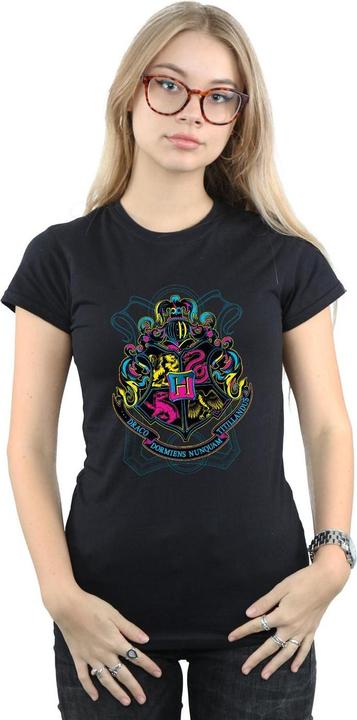 Produktbild TShirt (XXL)