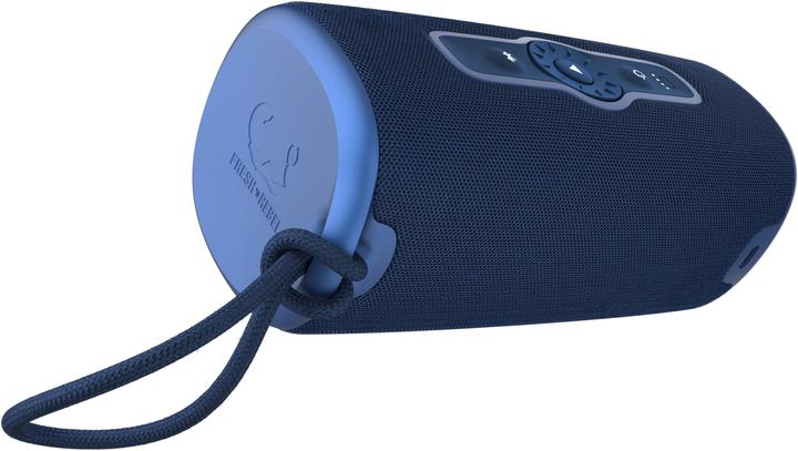 Image du produit Fresh'N Rebel Bold M2 (24 h, Alimentation via port USB)