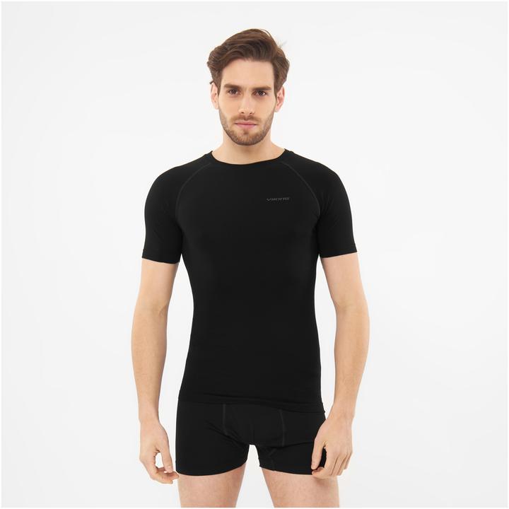 Produktbild MGA Viking Lockness Man Shortsleeve Unterwäsche (S)