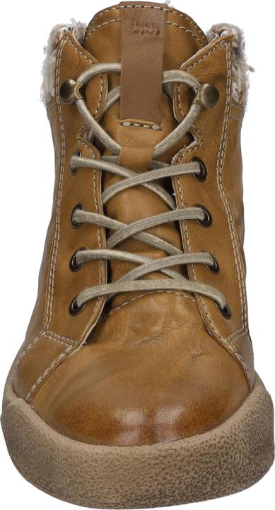 Produktbild Josef Seibel 91952-PL159 (39)