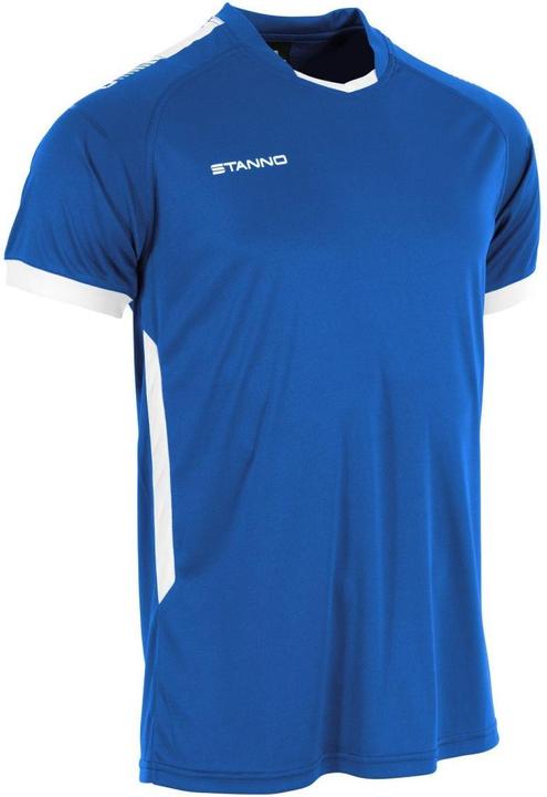 Immagine prodotto Stanno Prima camicia (XL)