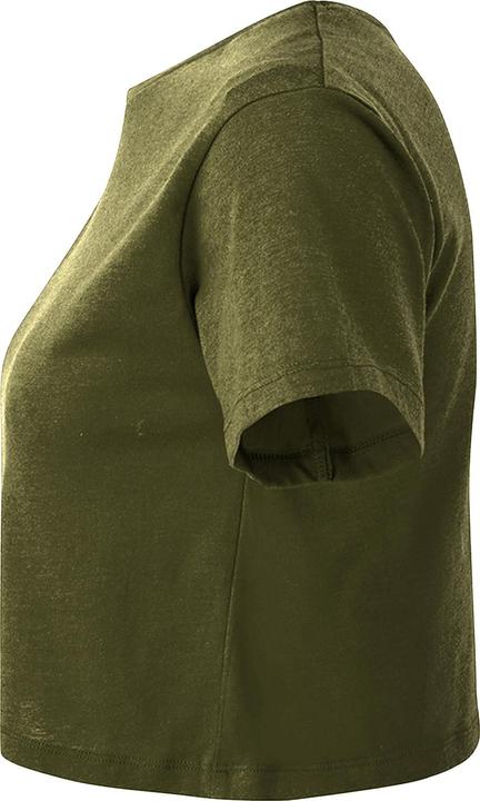 Image du produit Tri Dri Top court (XL)