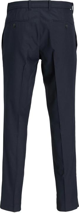 Immagine prodotto Jack & Jones Pantaloni Carrot Plus Size dal taglio affusolato Pantaloni Carrot (46)