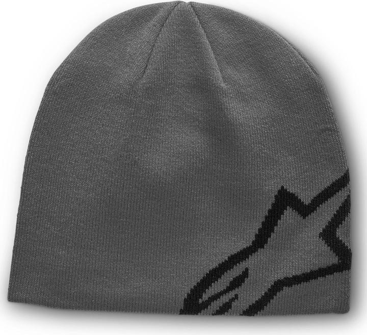 Alpinestars Corp Shift (One Size)