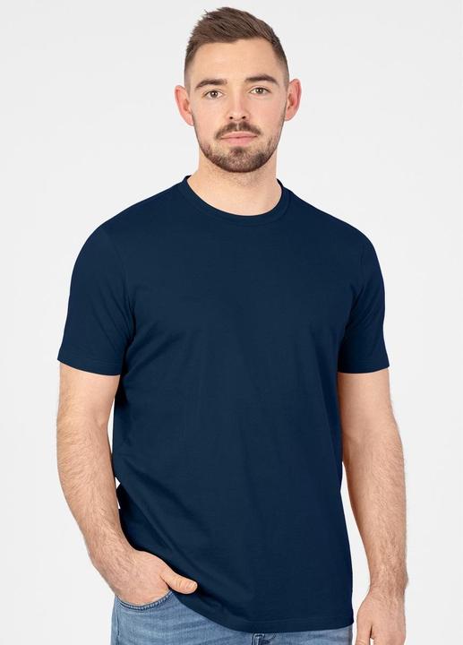 Immagine prodotto JAKO Maglietta Biologica (XL)