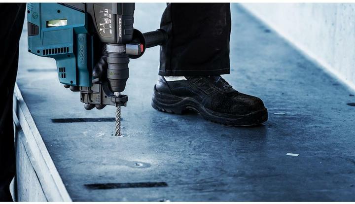 Actual product image Bosch Professional Zubehör Expert SDS plus-7X hammer drill, 5 x 150 x 215 mm (5 mm)