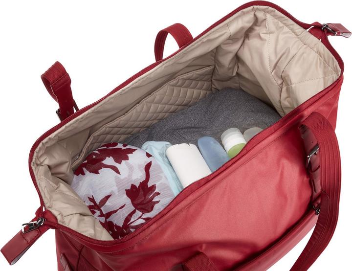 Produktbild Thule Spira Weekender (37 l)