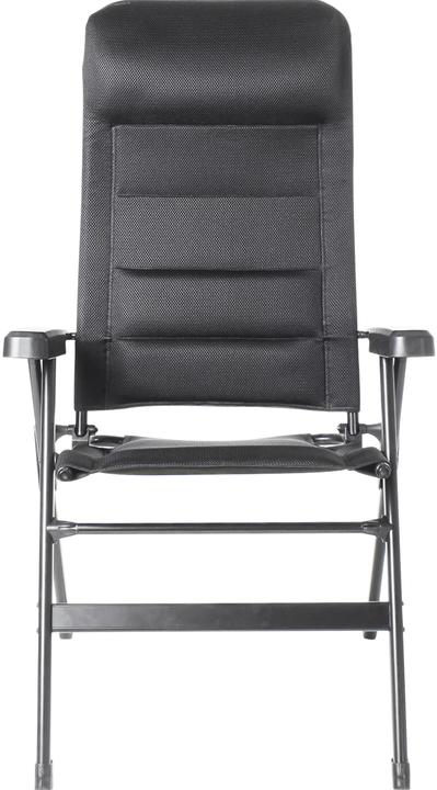 Actual product image Brunner Aravel 3D