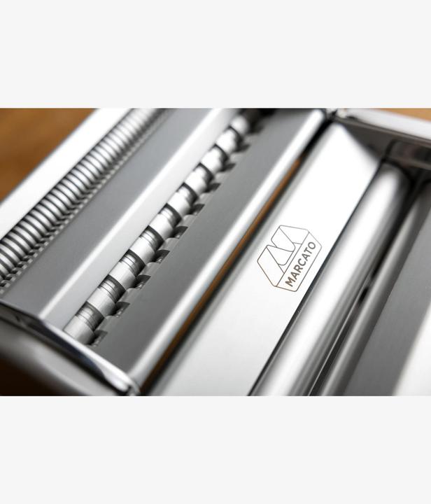 Image du produit Marcato ATLAS 150 ICE