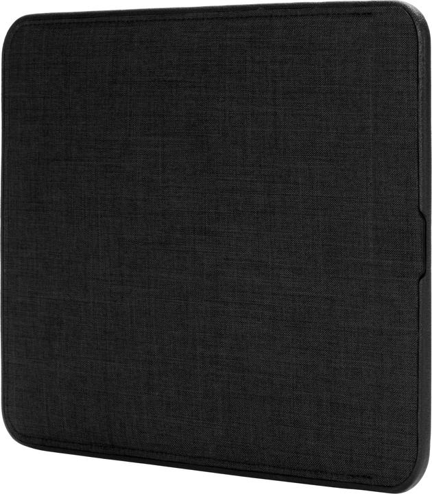 Productafbeelding Incase Icoon (14", Appel)