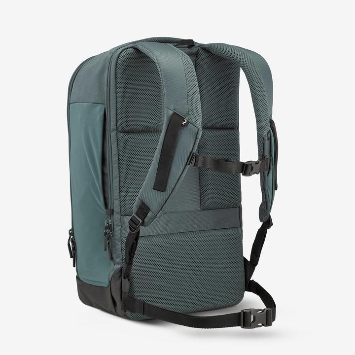 Produktbild Quechua NH ESCAPE 500 (32 l)