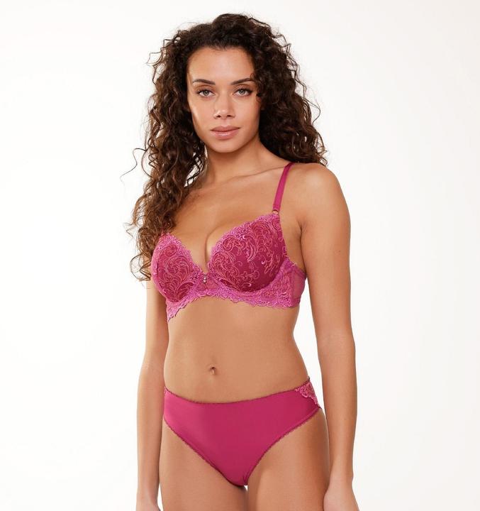Produktbild LingaDore Slip (L)