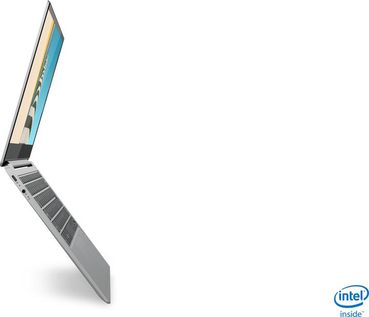 Produktbild Lenovo Yoga S730-13IWL - 256GB (81J0001WGE) (13.30", Intel Core i5-8265U, 8 GB, 256 GB, DE)