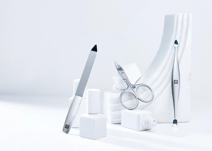 Immagine prodotto Zwilling Doppio strumento Twinox