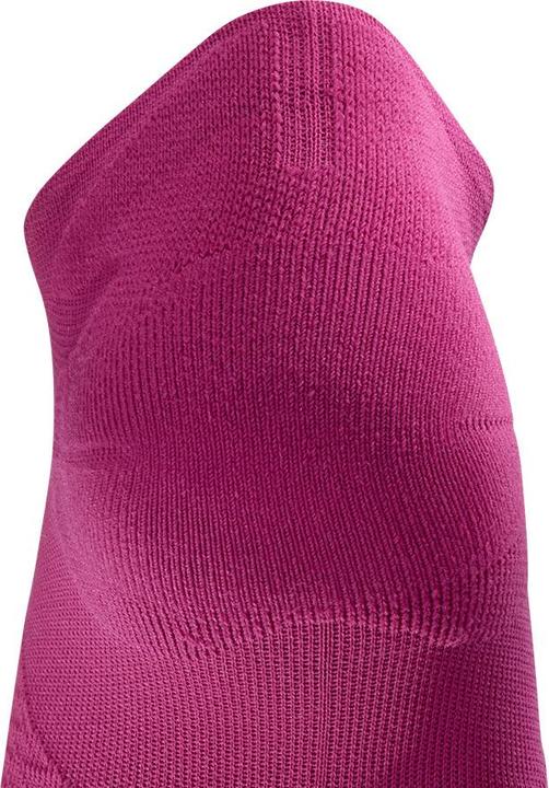 Actual product image Bauerfeind Run Ultralight (41 - 43)