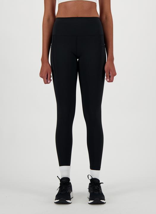 Produktbild New Balance W Sleek 27 Inch High Rise Pkt Legging (XS)