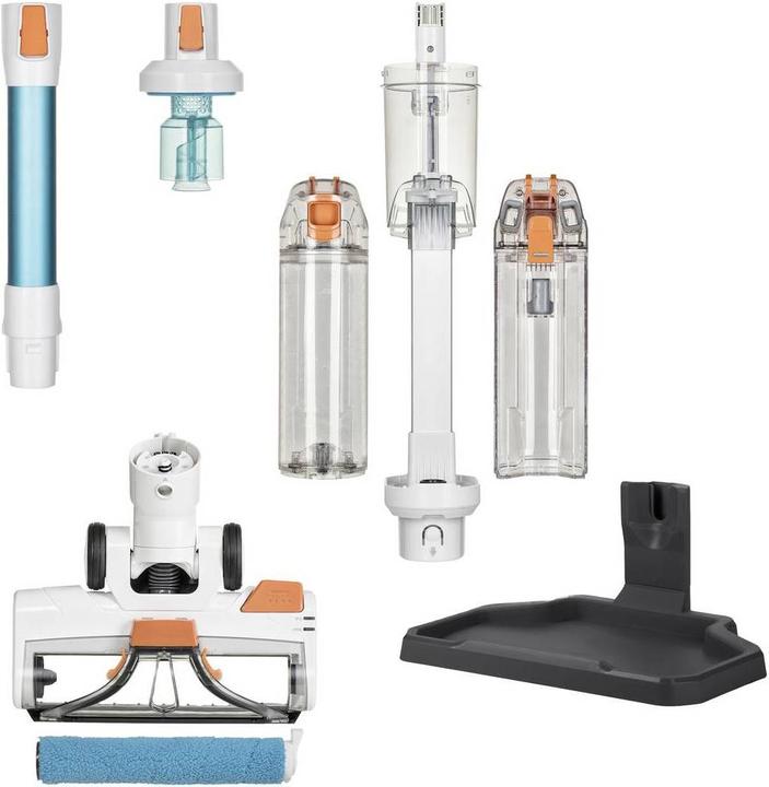 Produktbild Genius Invictus X7