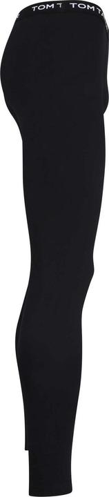 Image du produit Tom Tailor caleçon long pour homme (S)