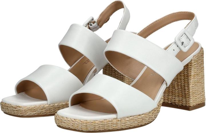 Produktbild Regarde le Ciel Sandalen (38)