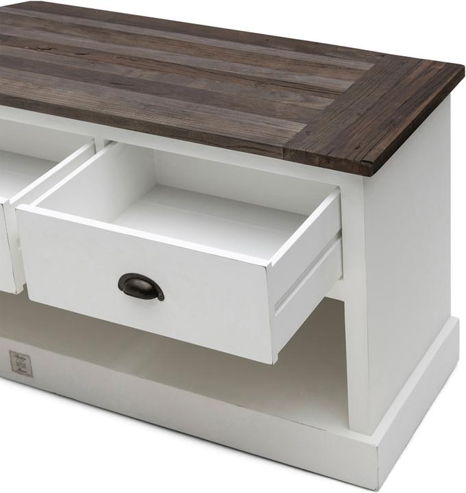 Immagine prodotto Rivièra Maison Newport (150 x 65 x 45 cm)