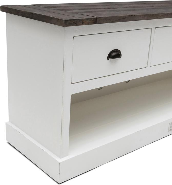 Immagine prodotto Rivièra Maison Newport (150 x 65 x 45 cm)