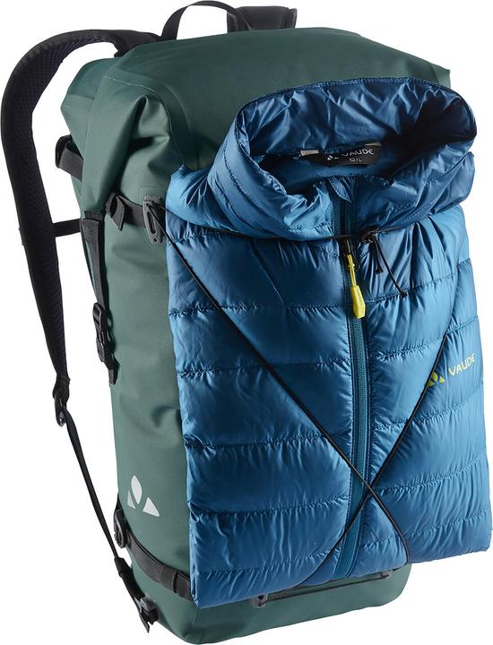 Produktbild Vaude Proof (22 l)