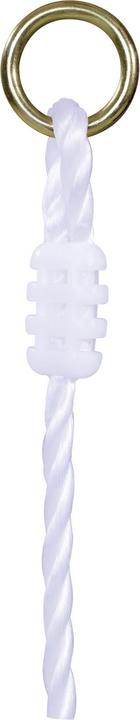 Actual product image Eichhorn Gitterschaukel