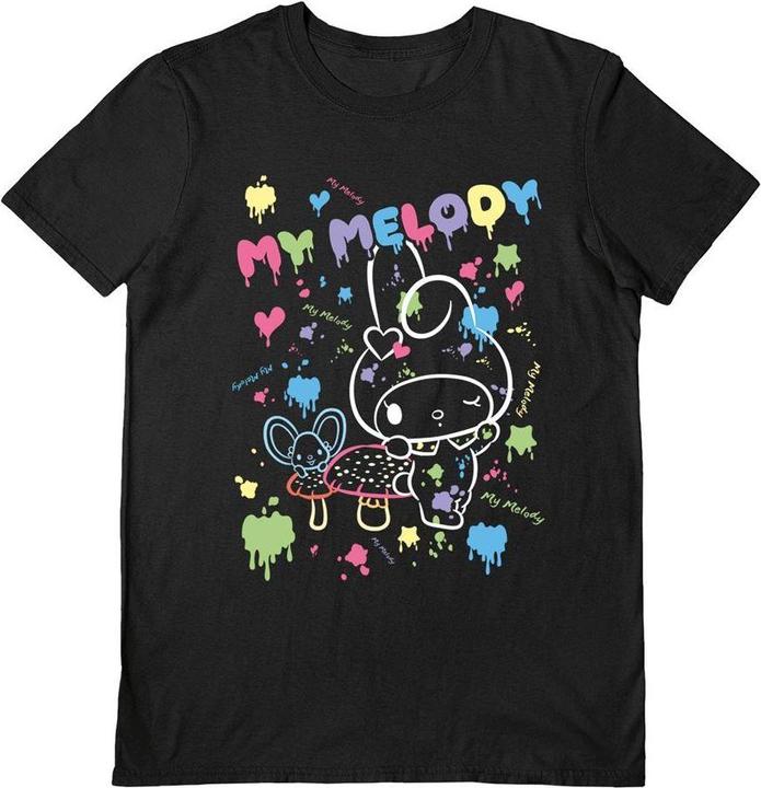 My Melody TShirt