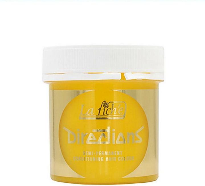 Produktbild Directions La Riche (Bright Daffodil)
