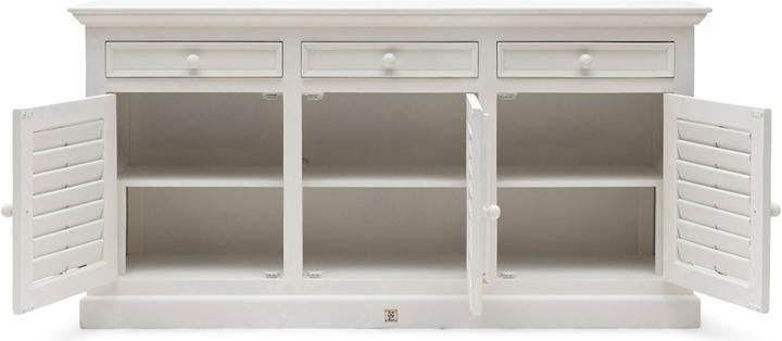 Immagine prodotto Rivièra Maison New Orleans (175 x 90 x 45 cm)