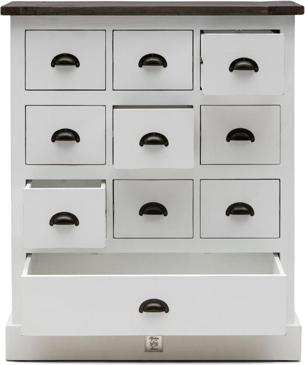 Image du produit Rivièra Maison Newport (100x85x38)