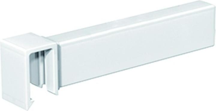 Produktbild Hettich Längsteiler OrgaStore 400
