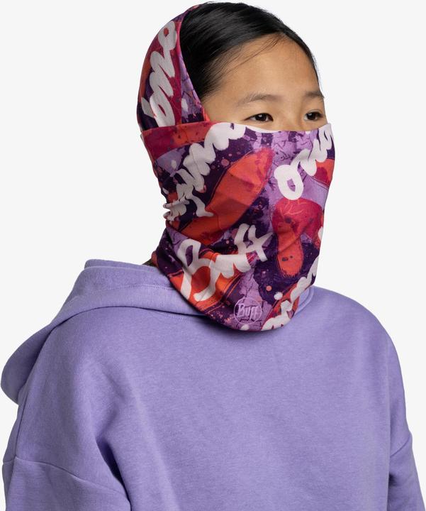 Produktbild Buff Jr Original Tims Multi