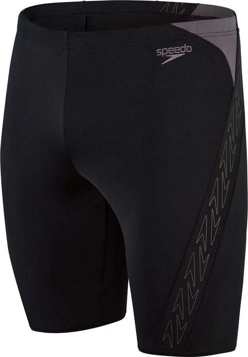 Image du produit Speedo - Jammer de natation HYPER BOOM SPLICE - Homme (26)